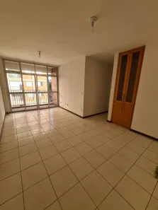 Apartamento com 3 Quartos para alugar, 83m² no Centro, São José dos Campos