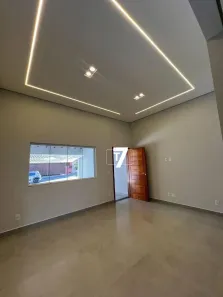 Casa com 3 Quartos à venda, 114m² no Vila Nossa Senhora Aparecida, Indaiatuba