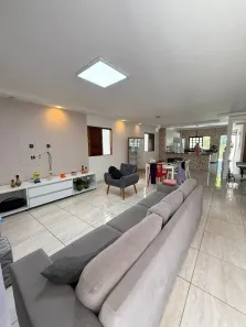 Casa com 3 Quartos à venda, 485m² no Serraria, Maceió