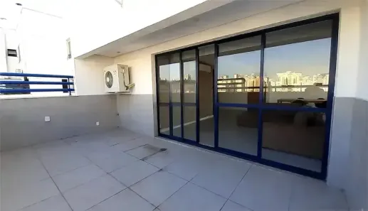 Apartamento com 4 Quartos à venda, 212m² no Perdizes, São Paulo