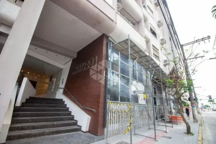Ponto Comercial para alugar, 247m² no Centro, Florianópolis