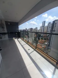 Apartamento com 2 Quartos à venda, 69m² no Vila Romana, São Paulo