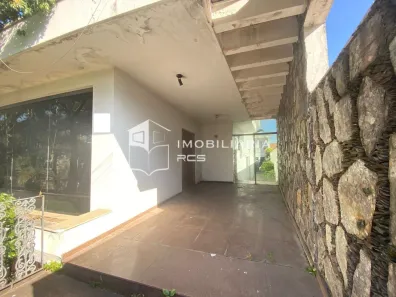 Casa com 4 Quartos à venda, 575m² no Alto da Lapa, São Paulo