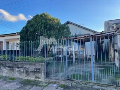 Casa com 2 Quartos à venda, 100m² no Sarandi, Porto Alegre