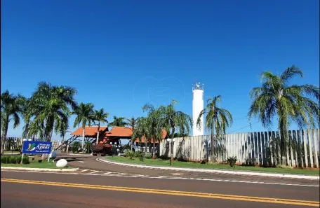 Fazenda/Sítio com 3 Quartos à venda, 250m² no , Porecatu