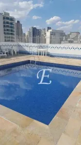 Apartamento com 4 Quartos à venda, 178m² no Santana, São Paulo