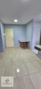 Apartamento com 2 Quartos à venda, 54m² no Tatuapé, São Paulo