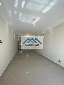 Sobrado com 3 Quartos à venda, 150m² no Jardim Cidade Pirituba, São Paulo