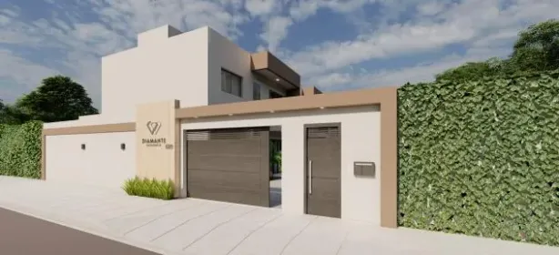 Casa de Condomínio com 3 Quartos à venda, 168m² no Centro, Lauro de Freitas
