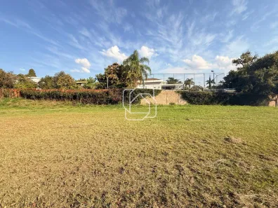 Lote/Terreno à venda, 1300m² no Parque Village Castelo, Itu
