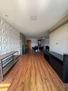 Apartamento com 4 Quartos à venda, 100m² no Jatiúca, Maceió