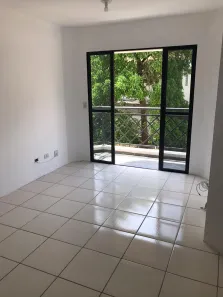 Apartamento com 1 Quarto à venda, 45m² no Bela Vista, São Paulo