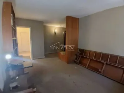 Apartamento com 4 Quartos à venda, 212m² no Botafogo, Rio de Janeiro