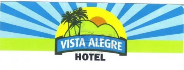 Ponto Comercial com 1 Quarto à venda, 1100m² no Centro, Ibitinga