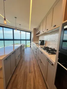 Apartamento com 3 Quartos à venda, 127m² no , Porto Belo
