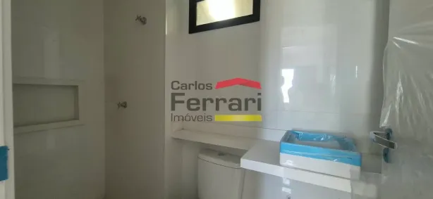 Apartamento com 2 Quartos à venda, 62m² no Jardim São Miguel, São Paulo