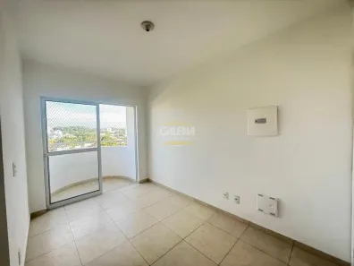 Apartamento com 2 Quartos à venda, 63m² no Costa e Silva, Joinville