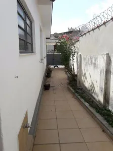 Casa com 5 Quartos à venda, 145m² no São Benedito, Guaratinguetá