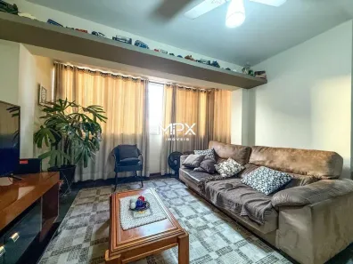Apartamento com 2 Quartos à venda, 88m² no Cidade Alta, Piracicaba