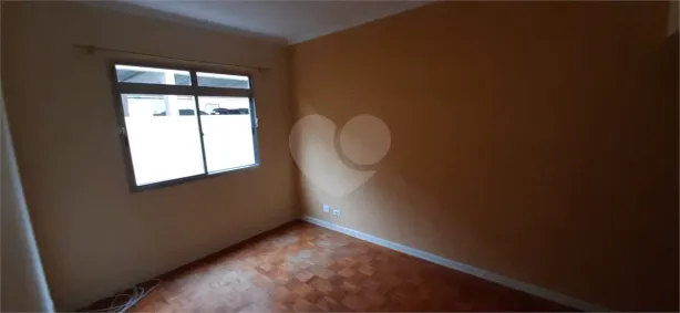Apartamento com 2 Quartos para alugar, 53m² no Vila Clementino, São Paulo