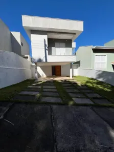 Apartamento com 3 Quartos à venda, 157m² no Condomínio Residencial Mirante de Bragança, Bragança Paulista