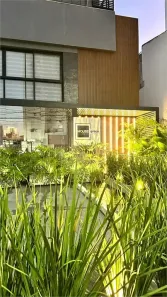 Apartamento com 1 Quarto à venda, 23m² no Graça, Salvador