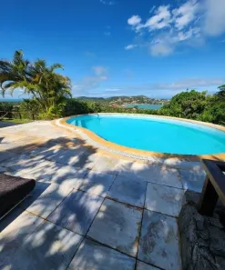 Casa de Condomínio com 4 Quartos à venda, 300m² no Ferradura, Armação dos Búzios