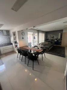 Apartamento com 3 Quartos à venda, 135m² no Vila Carrão, São Paulo