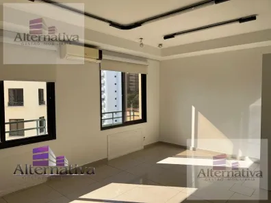 Sala Comercial para alugar, 32m² no Vila Suzana, São Paulo