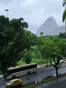 Apartamento com 4 Quartos à venda, 398m² no Flamengo, Rio de Janeiro