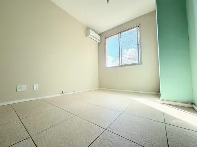 Apartamento com 2 Quartos à venda, 54m² no Teresópolis, Porto Alegre
