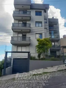Apartamento com 2 Quartos à venda, 81m² no Panazzolo, Caxias do Sul
