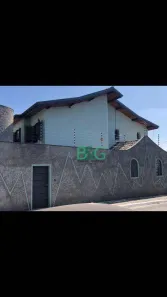 Sobrado com 3 Quartos à venda, 260m² no Vila Carrão, São Paulo
