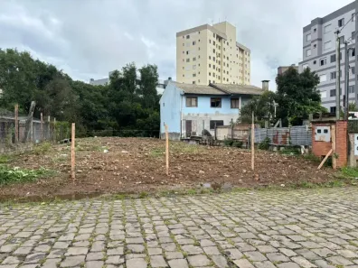 Lote/Terreno à venda, 360m² no Nossa Senhora do Rosário, Caxias do Sul