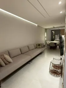 Casa com 2 Quartos à venda, 100m² no Jardim Imperial, Cuiabá