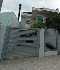Sobrado com 3 Quartos para alugar, 228m² no São José, Canoas