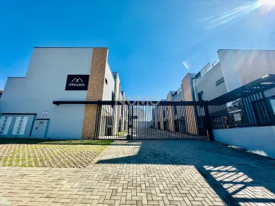Casa de Condomínio com 3 Quartos para venda ou aluguel, 168m² no Chácara Primavera, Campinas