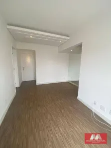 Apartamento com 2 Quartos à venda, 51m² no Bela Vista, São Paulo