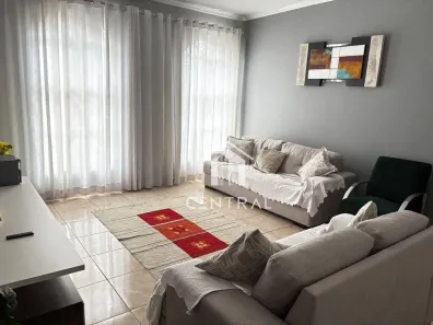 Casa com 4 Quartos à venda, 200m² no Vila Hortência, Sorocaba