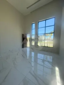 Apartamento com 2 Quartos à venda, 150m² no Alphaville, Barra dos Coqueiros