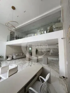 Ponto Comercial com 1 Quarto para alugar, 300m² no Parque da Mooca, São Paulo