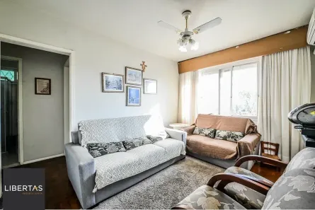 Casa de Condomínio com 4 Quartos à venda, 215m² no Santa Tereza, Porto Alegre