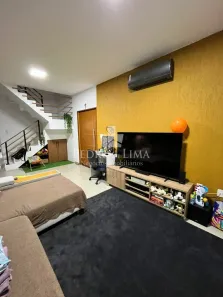 Sobrado com 3 Quartos à venda, 150m² no Limoeiro, São Paulo