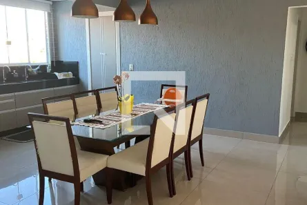 Casa com 3 Quartos à venda, 183m² no Jardim Paraíso, Campinas