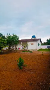 Fazenda/Sítio com 2 Quartos à venda, 75m² no Jardim Casablanca, Peruíbe