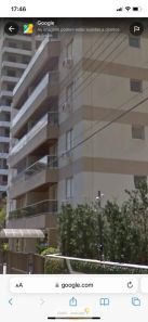 Apartamento com 2 Quartos à venda, 50m² no Enseada, Guarujá