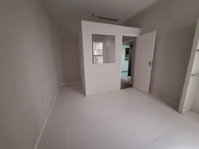 Ponto Comercial para venda ou aluguel, 45m² no Copacabana, Rio de Janeiro