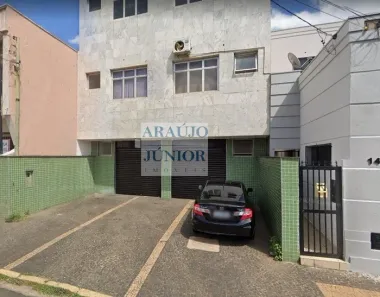 Ponto Comercial à venda, 171m² no Centro, Americana