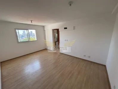 Apartamento com 2 Quartos à venda, 70m² no Jardim, Santo André