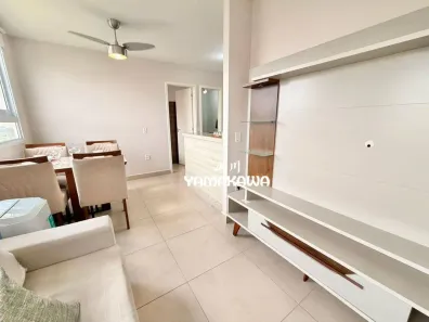 Apartamento com 1 Quarto à venda, 33m² no Cidade Mãe do Céu, São Paulo